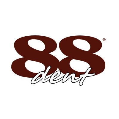 88Dent by 8853 Spa<
