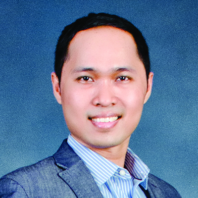 Aimplee Somkiat