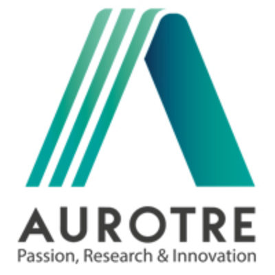 Aurotre Srl<
