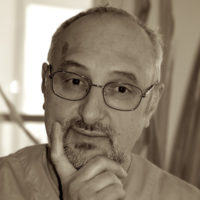 Broseghini Mauro