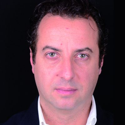 Motta Alessandro