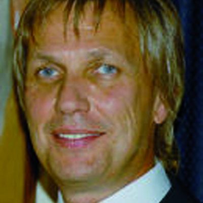 Zilio Aldo