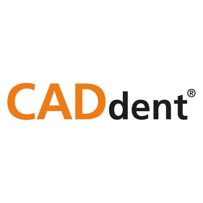 CADdent Srl<