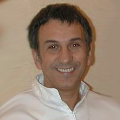 Calesini Gaetano