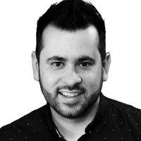 Ginetom Rodrigues