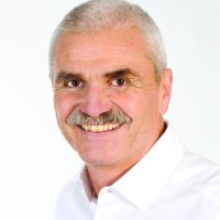 Langner Jan