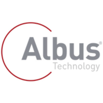 Albus Technology<