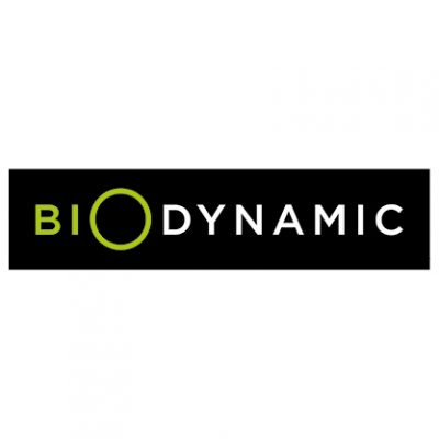 Bio Dynamic di Ganassi Francesca<