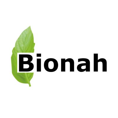 Bionah Srl<