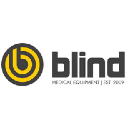 Blind Srl<