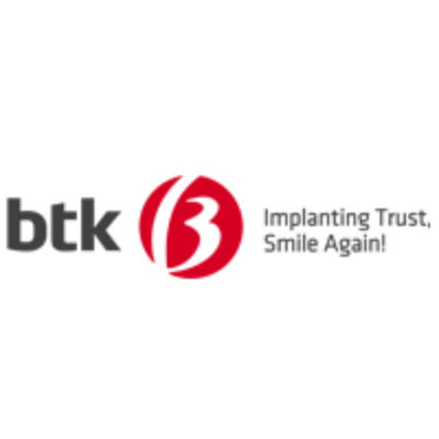 Biotec Srl – Btk<