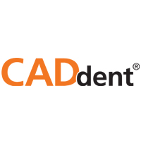 CADdent GmbH