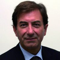 Cannizzaro Gioacchino