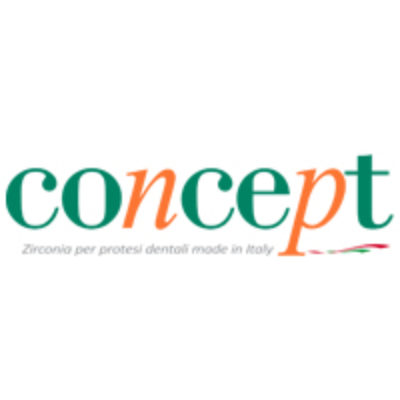 CO.N.CE.P.T. Srl<