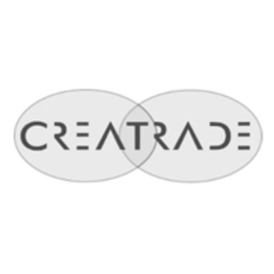 Creatrade Srl<