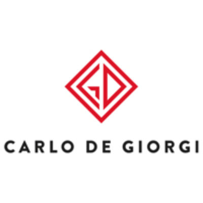 Carlo De Giorgi Srl<