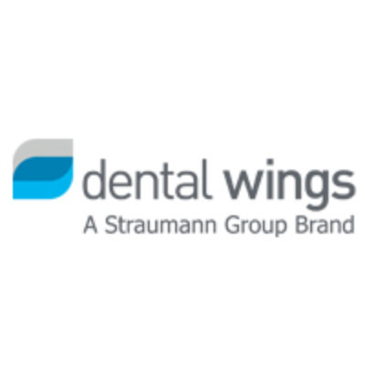 Dental Wings Inc.<