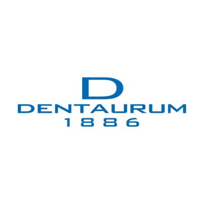 Dentaurum Italia Spa<