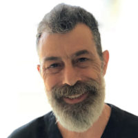 Gualandri Maurizio