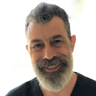 Gualandri Maurizio