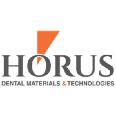 Horus Srl<