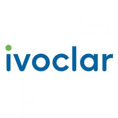 Ivoclar Vivadent Srl<
