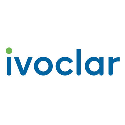 Ivoclar Vivadent Srl