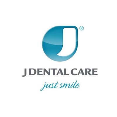 JDentalCare Srl<