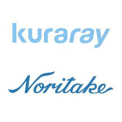 Kuraray Europe Italia Srl<