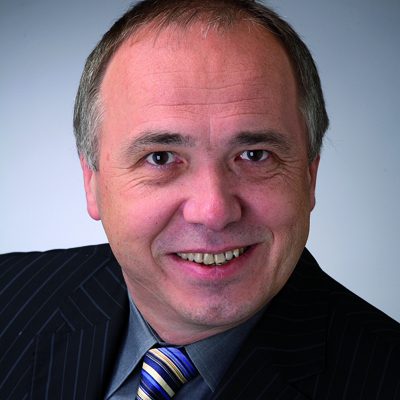 Kurbad Andreas