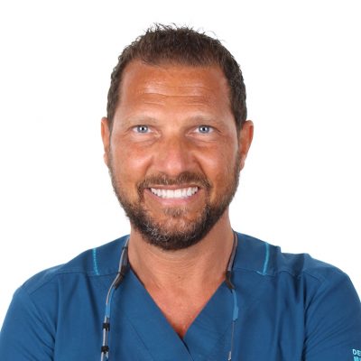 Lombardo Stefano