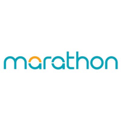 Marathon Italia Srl<