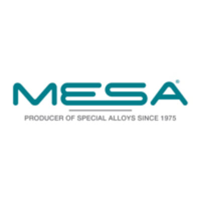 Mesa Italia Srl<