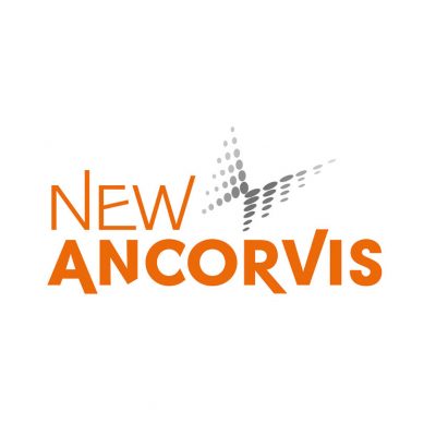 New Ancorvis Srl<