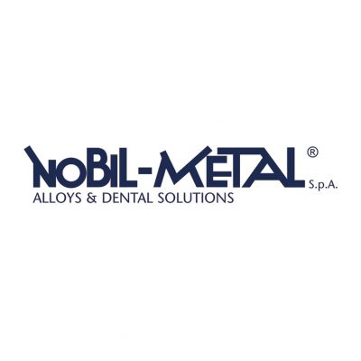 Nobil Metal Spa<