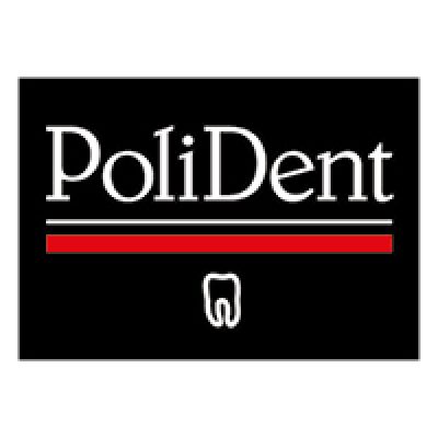 Polident d.o.o.<