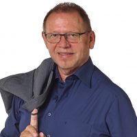 Reichel Kurt
