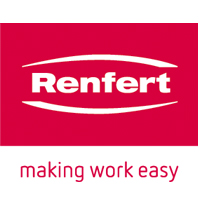 Renfert GmbH