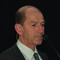 Rutten Patrick