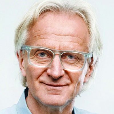Salenbauch Norbert