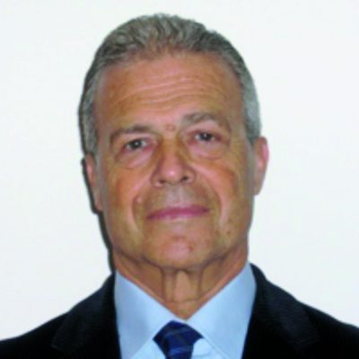 M. Scortecci Gérard
