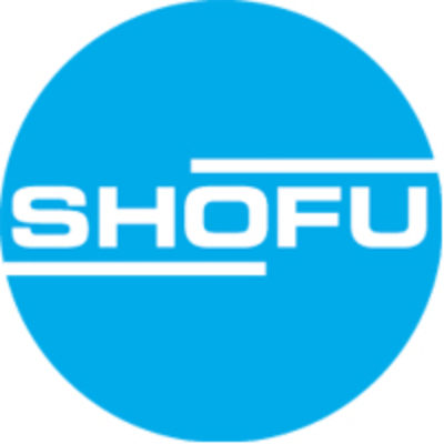 Shofu Dental GmbH<