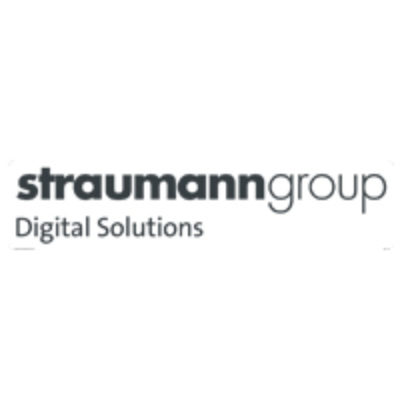 Straumann Italia Srl<