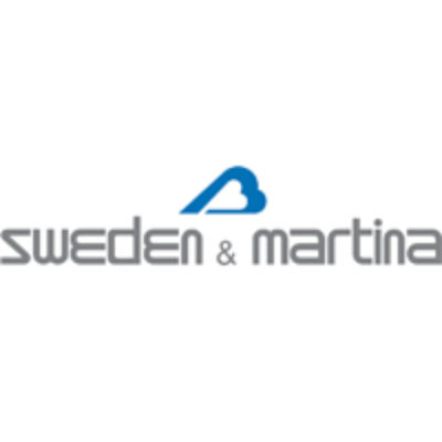 Sweden & Martina Spa<