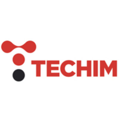 Techim Group Srl<