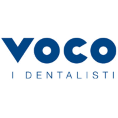 Voco GmbH<