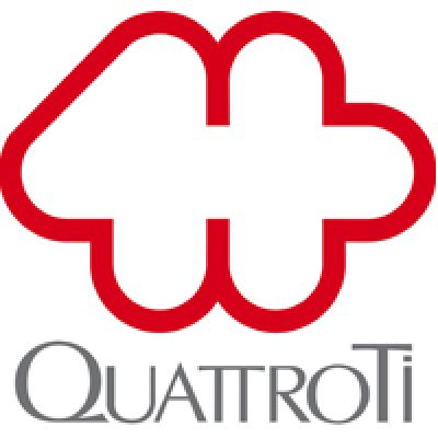 4T Quattroti Srl<