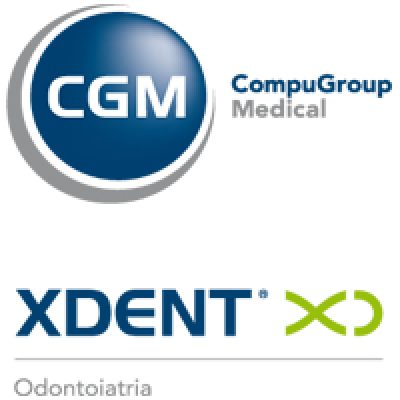 CGM XDENT Software srl<