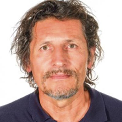 Chiari Renato