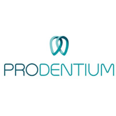 Prodentium Srl<